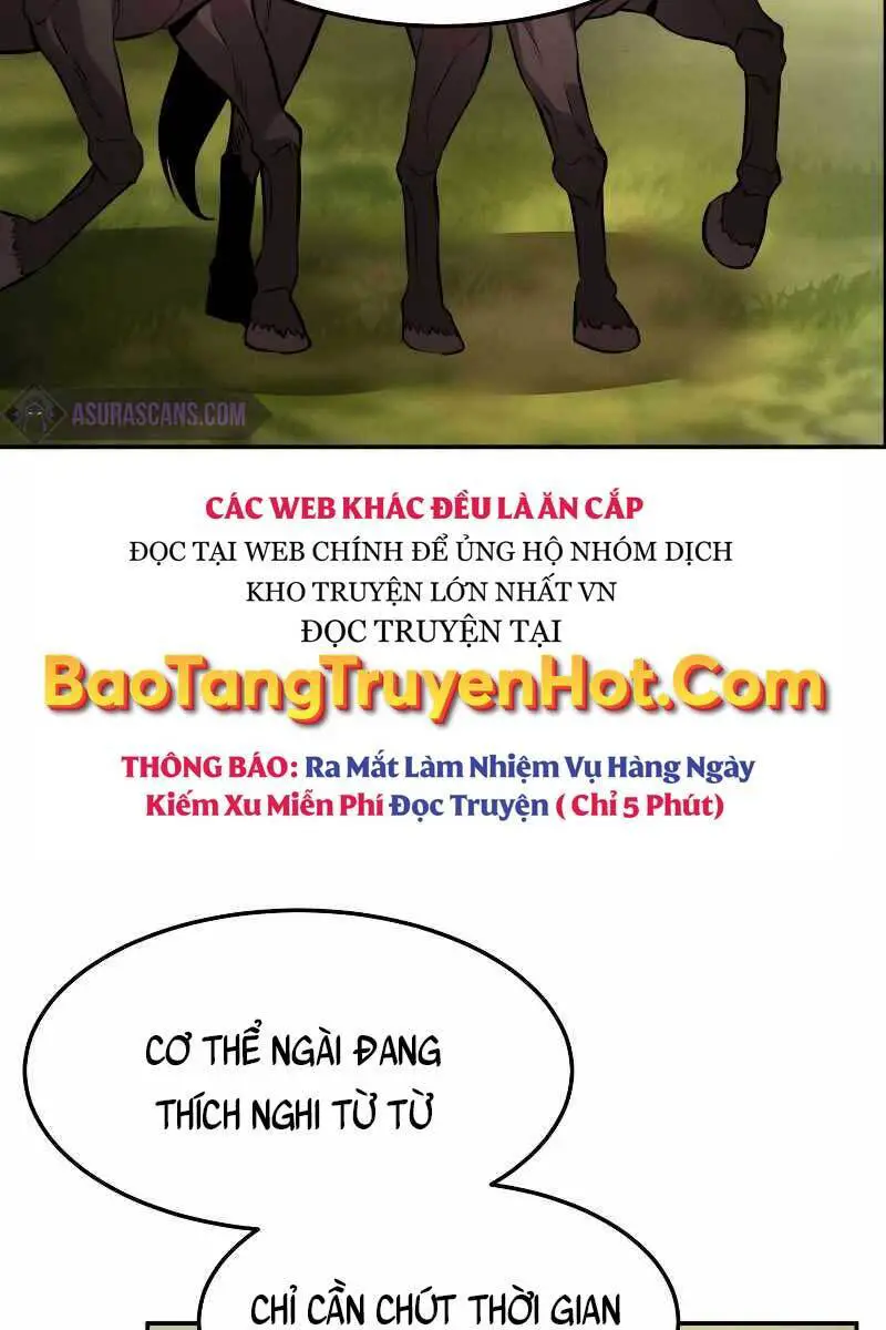 Chuyển Sinh Thành Tiêu Sư Nettruyen ZZZ Chương 17 Page 39