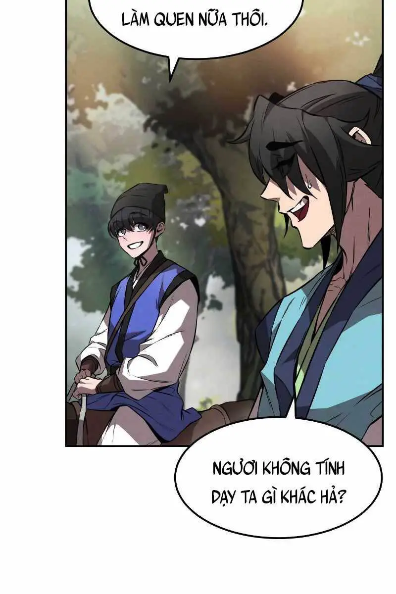 Chuyển Sinh Thành Tiêu Sư Nettruyen ZZZ Chương 17 Page 40