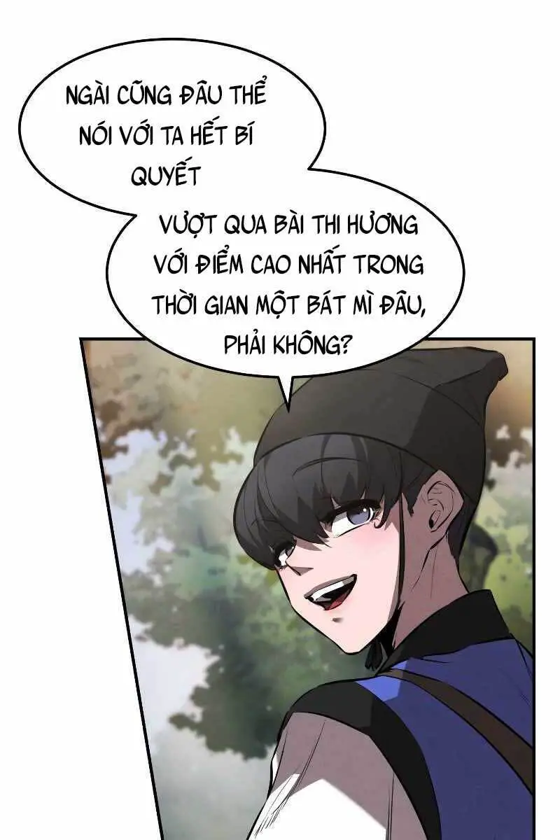 Chuyển Sinh Thành Tiêu Sư Nettruyen ZZZ Chương 17 Page 43