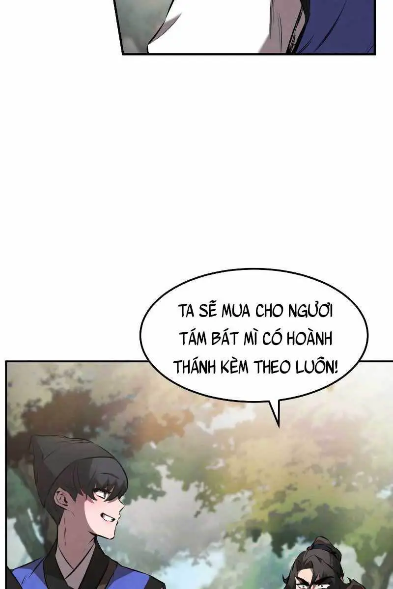 Chuyển Sinh Thành Tiêu Sư Nettruyen ZZZ Chương 17 Page 44