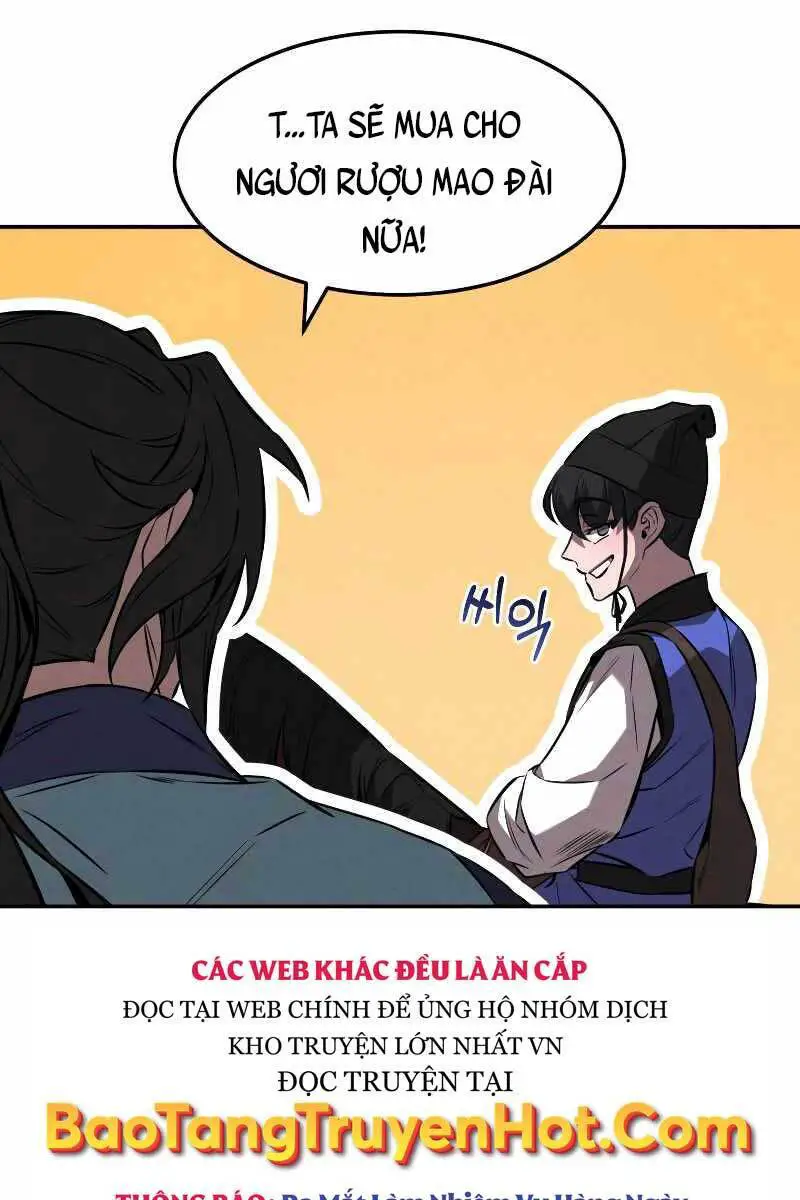 Chuyển Sinh Thành Tiêu Sư Nettruyen ZZZ Chương 17 Page 46