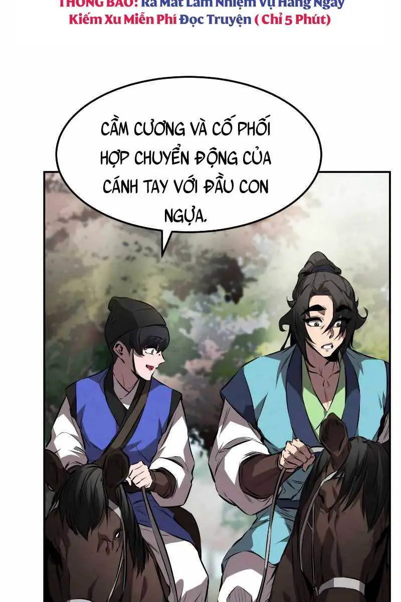 Chuyển Sinh Thành Tiêu Sư Nettruyen ZZZ Chương 17 Page 47