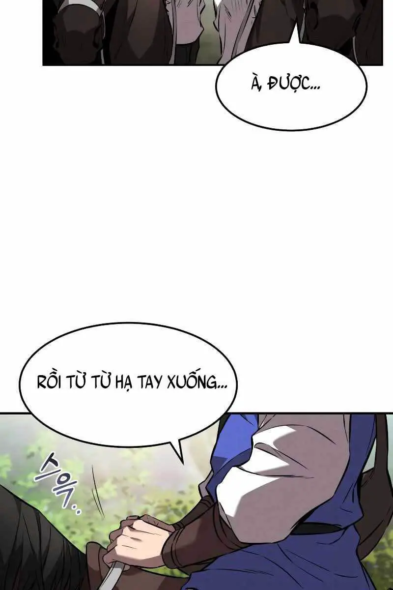Chuyển Sinh Thành Tiêu Sư Nettruyen ZZZ Chương 17 Page 48