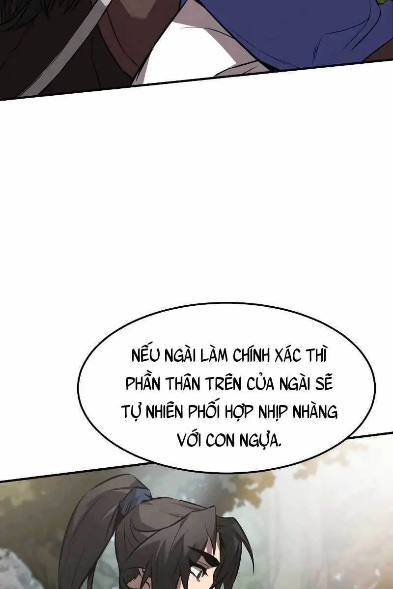 Chuyển Sinh Thành Tiêu Sư Nettruyen ZZZ Chương 17 Page 49