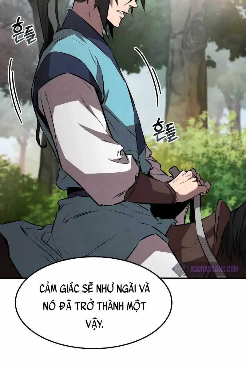 Chuyển Sinh Thành Tiêu Sư Nettruyen ZZZ Chương 17 Page 50