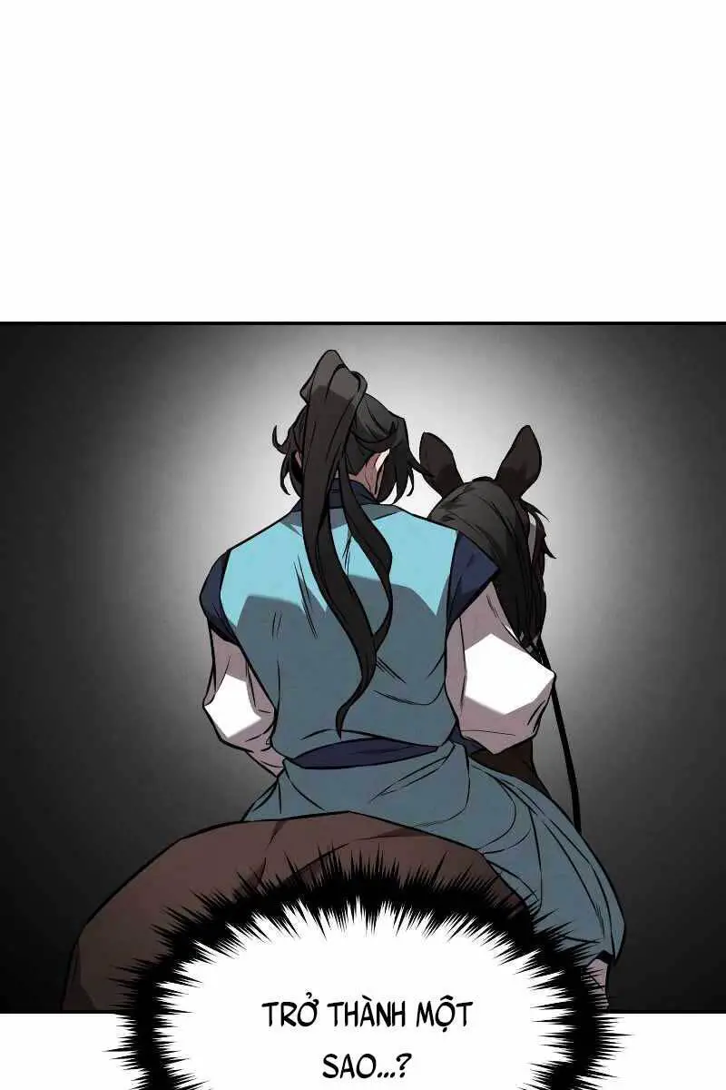 Chuyển Sinh Thành Tiêu Sư Nettruyen ZZZ Chương 17 Page 51