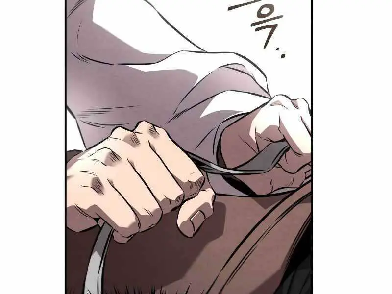 Chuyển Sinh Thành Tiêu Sư Nettruyen ZZZ Chương 17 Page 52