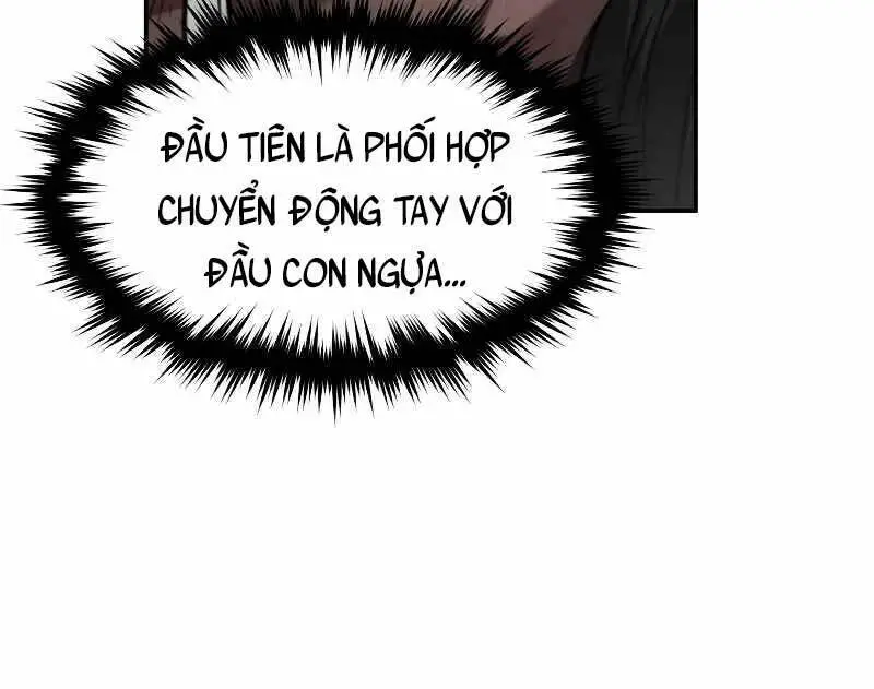 Chuyển Sinh Thành Tiêu Sư Nettruyen ZZZ Chương 17 Page 53