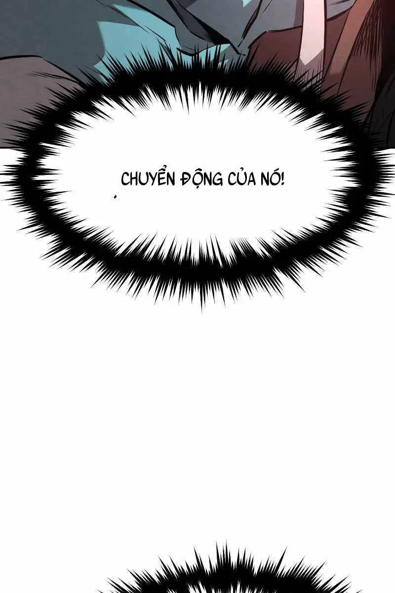 Chuyển Sinh Thành Tiêu Sư Nettruyen ZZZ Chương 17 Page 57