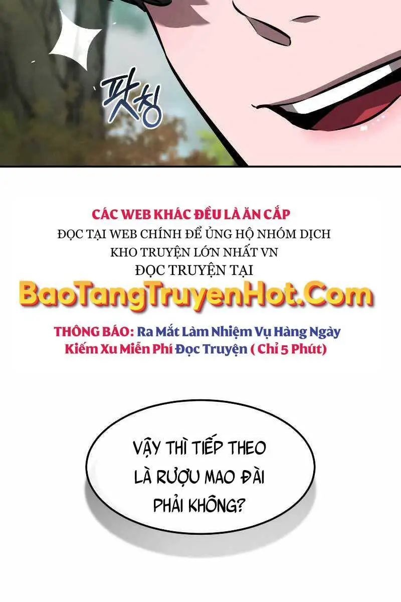 Chuyển Sinh Thành Tiêu Sư Nettruyen ZZZ Chương 17 Page 60