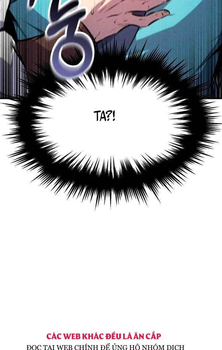 Chuyển Sinh Thành Tiêu Sư Nettruyen ZZZ Chương 15 Page 6