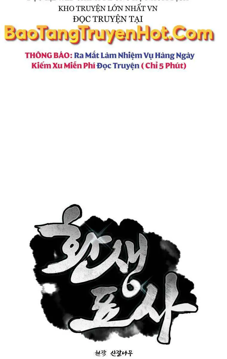 Chuyển Sinh Thành Tiêu Sư Nettruyen ZZZ Chương 15 Page 7