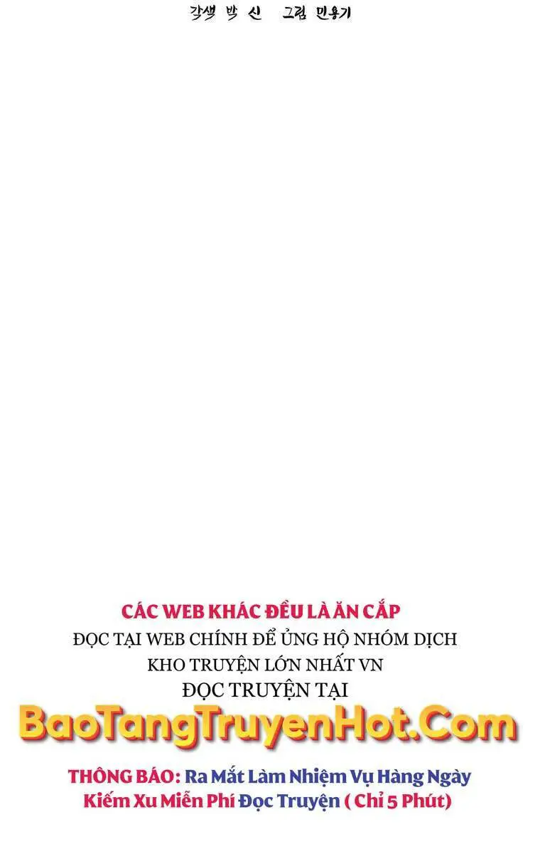 Chuyển Sinh Thành Tiêu Sư Nettruyen ZZZ Chương 15 Page 8