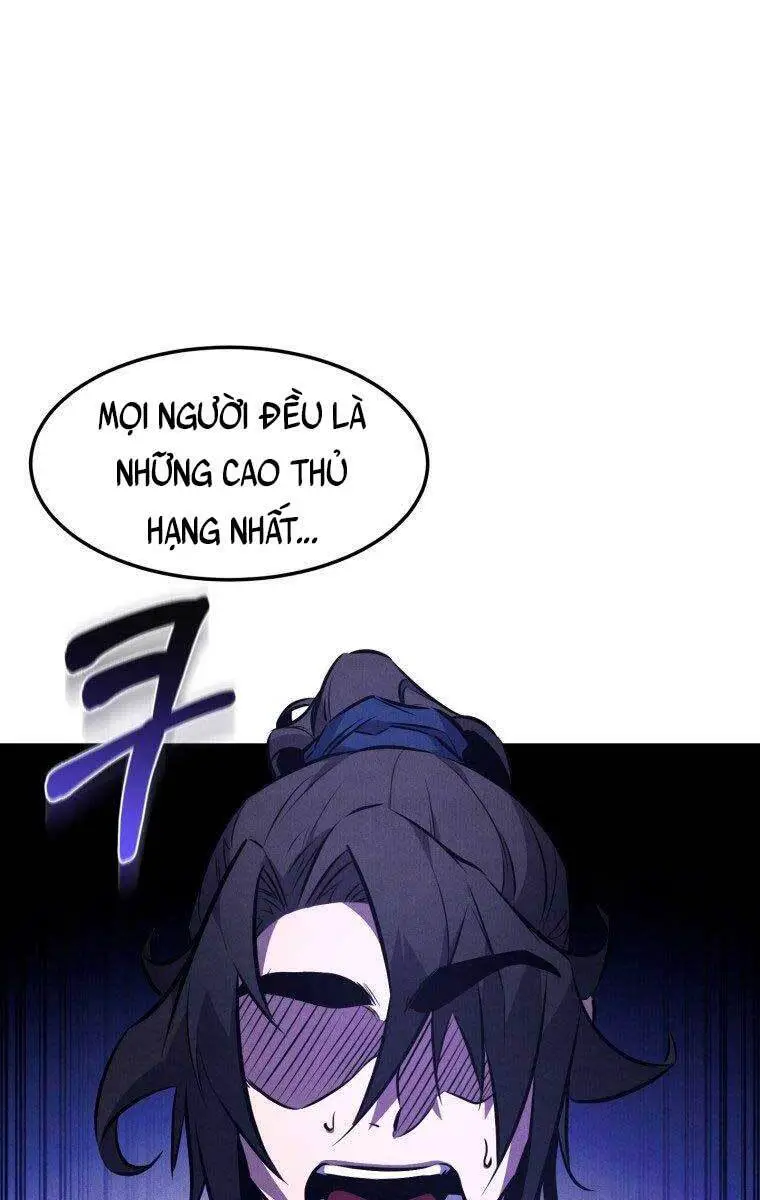 Chuyển Sinh Thành Tiêu Sư Nettruyen ZZZ Chương 15 Page 11