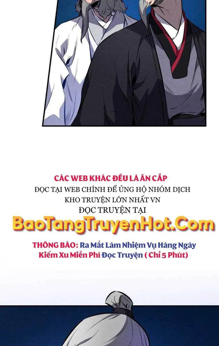 Chuyển Sinh Thành Tiêu Sư Nettruyen ZZZ Chương 15 Page 14
