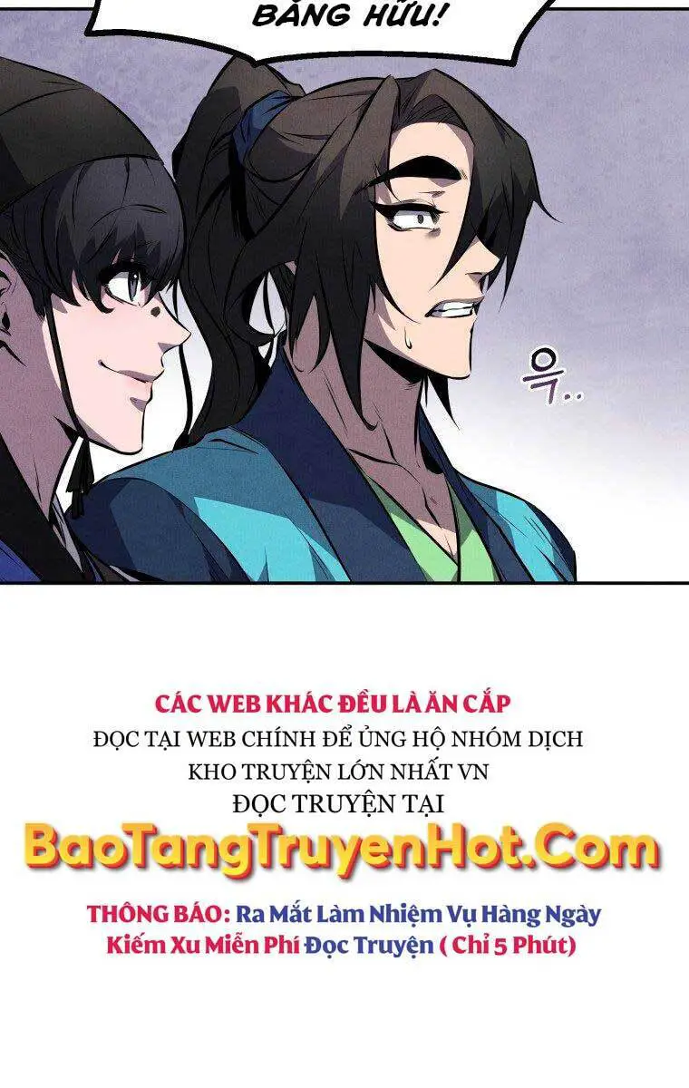 Chuyển Sinh Thành Tiêu Sư Nettruyen ZZZ Chương 15 Page 18