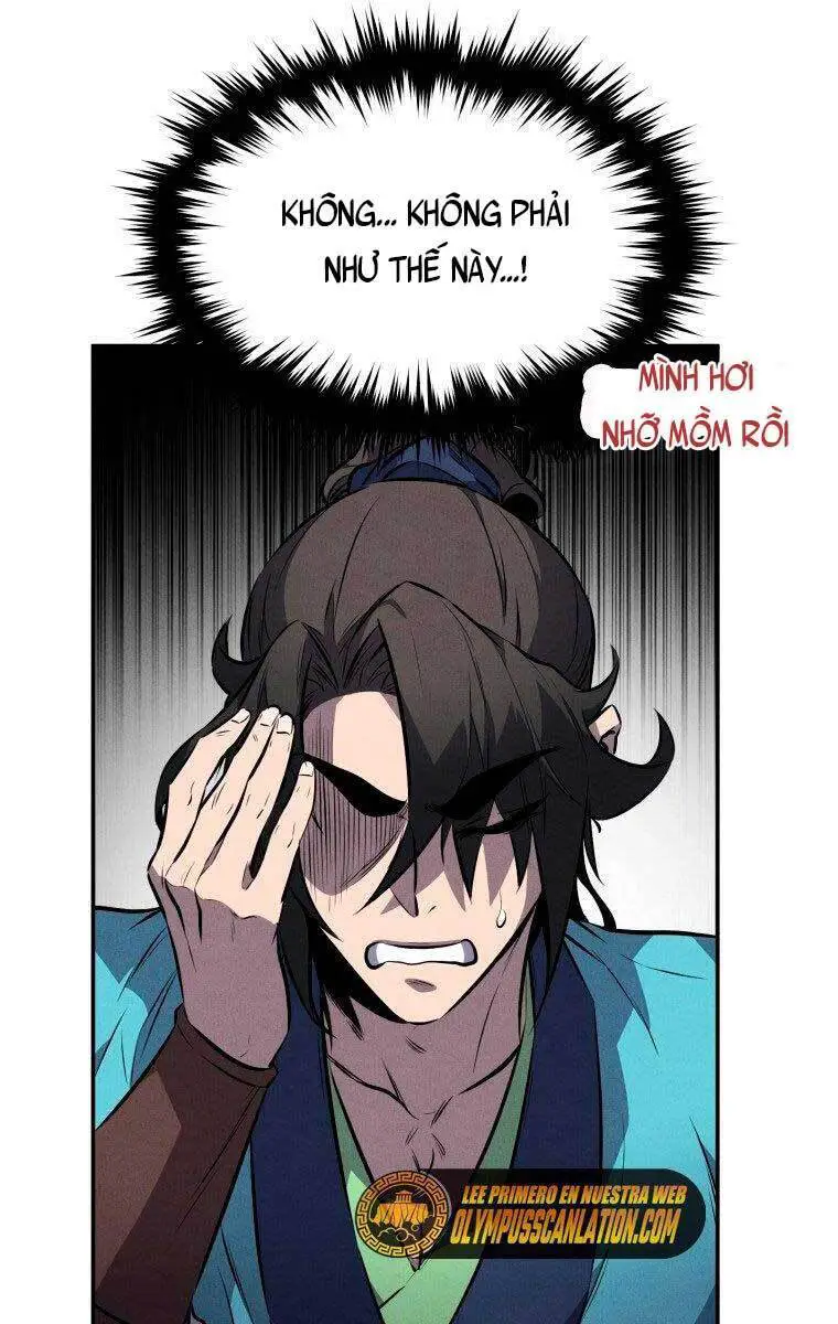 Chuyển Sinh Thành Tiêu Sư Nettruyen ZZZ Chương 15 Page 19