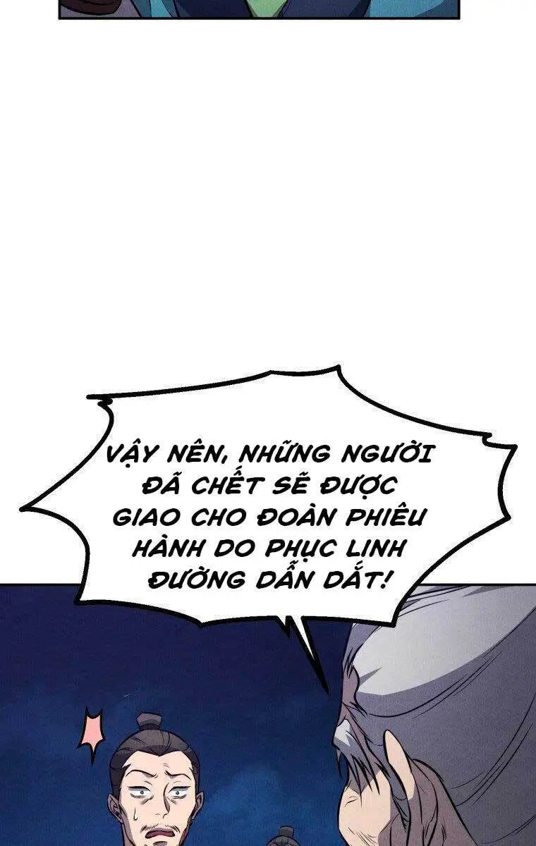 Chuyển Sinh Thành Tiêu Sư Nettruyen ZZZ Chương 15 Page 20