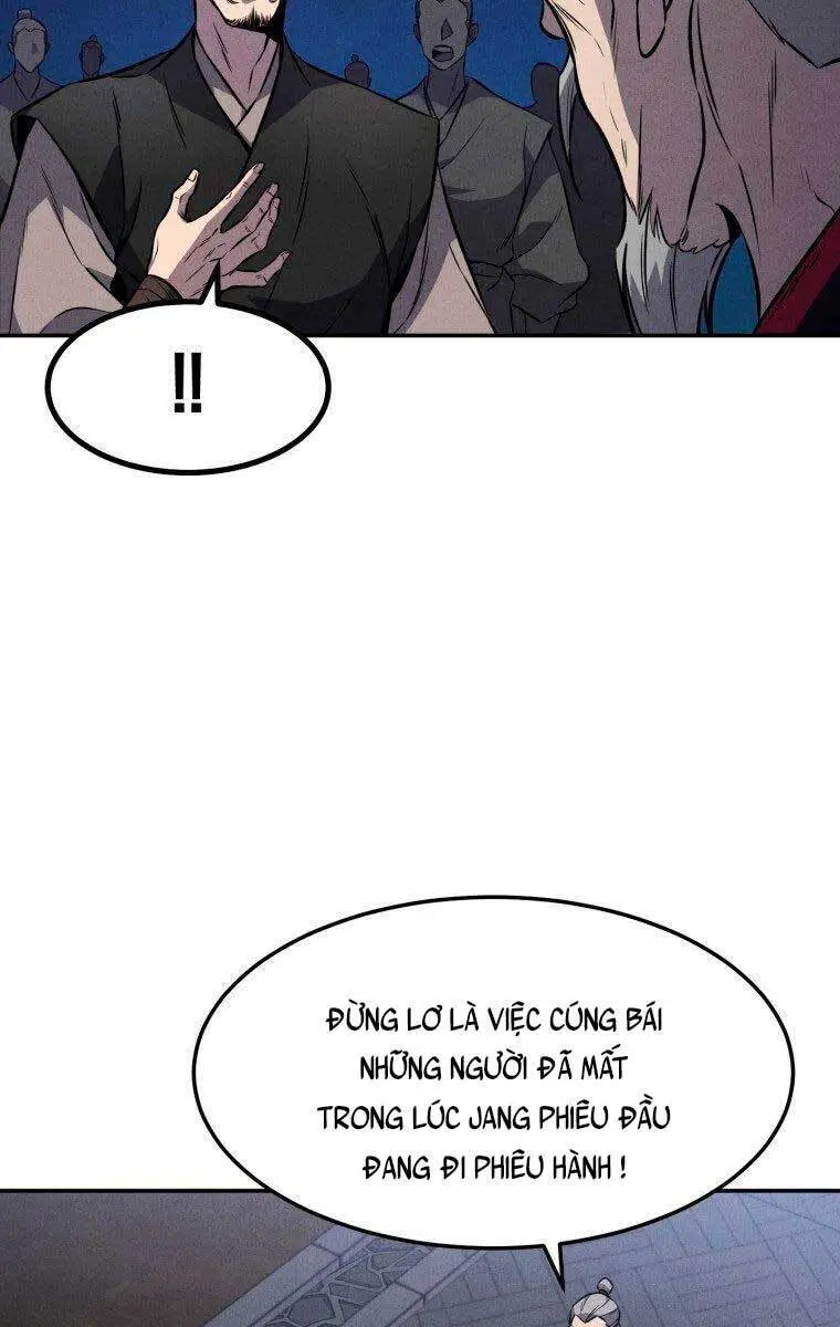 Chuyển Sinh Thành Tiêu Sư Nettruyen ZZZ Chương 15 Page 21