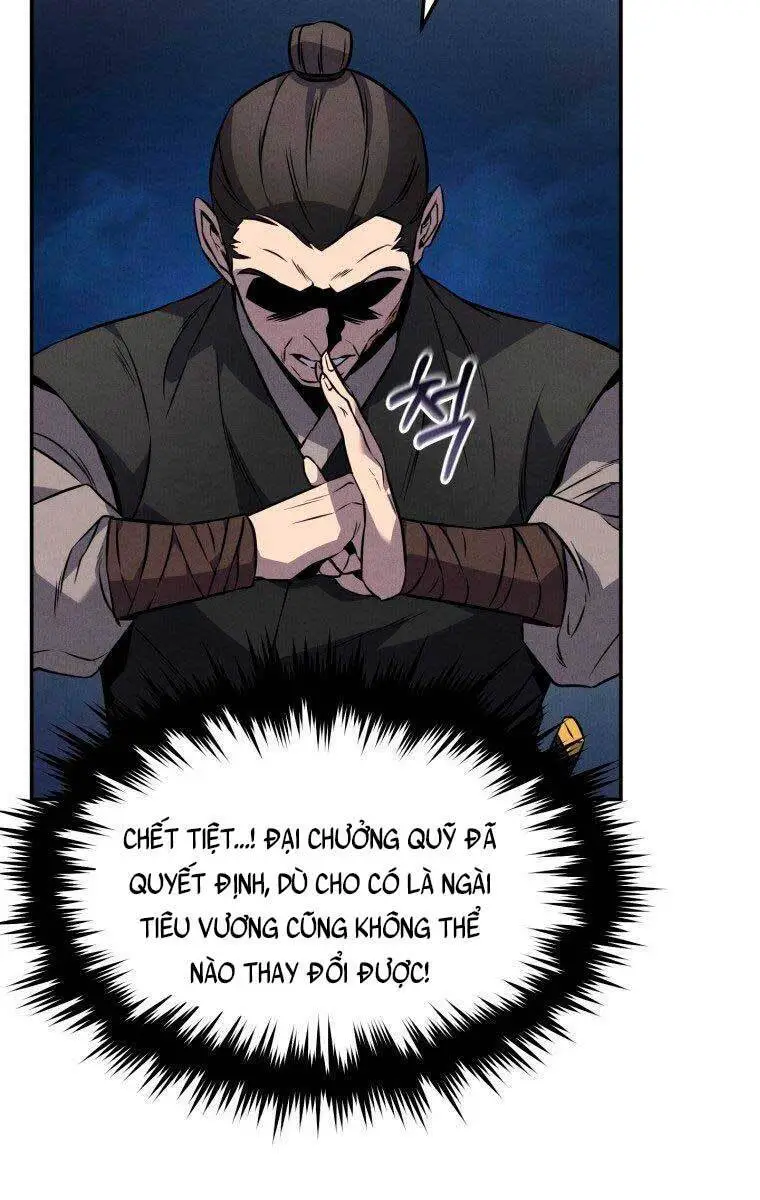 Chuyển Sinh Thành Tiêu Sư Nettruyen ZZZ Chương 15 Page 23