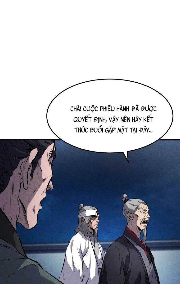 Chuyển Sinh Thành Tiêu Sư Nettruyen ZZZ Chương 15 Page 24