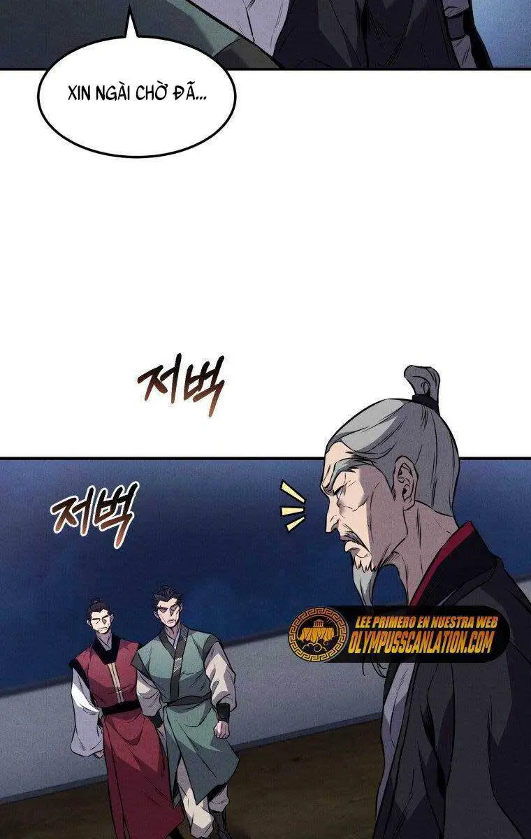 Chuyển Sinh Thành Tiêu Sư Nettruyen ZZZ Chương 15 Page 25