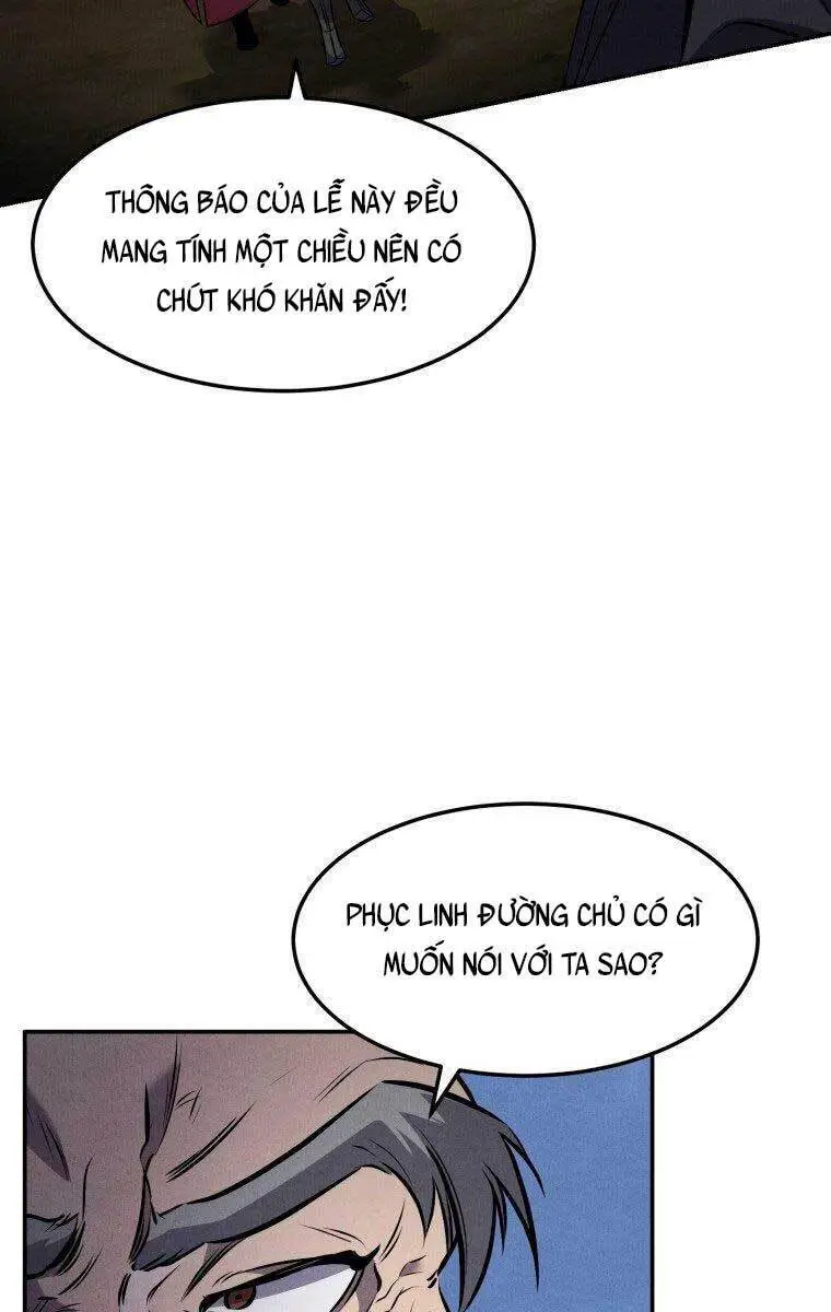Chuyển Sinh Thành Tiêu Sư Nettruyen ZZZ Chương 15 Page 26