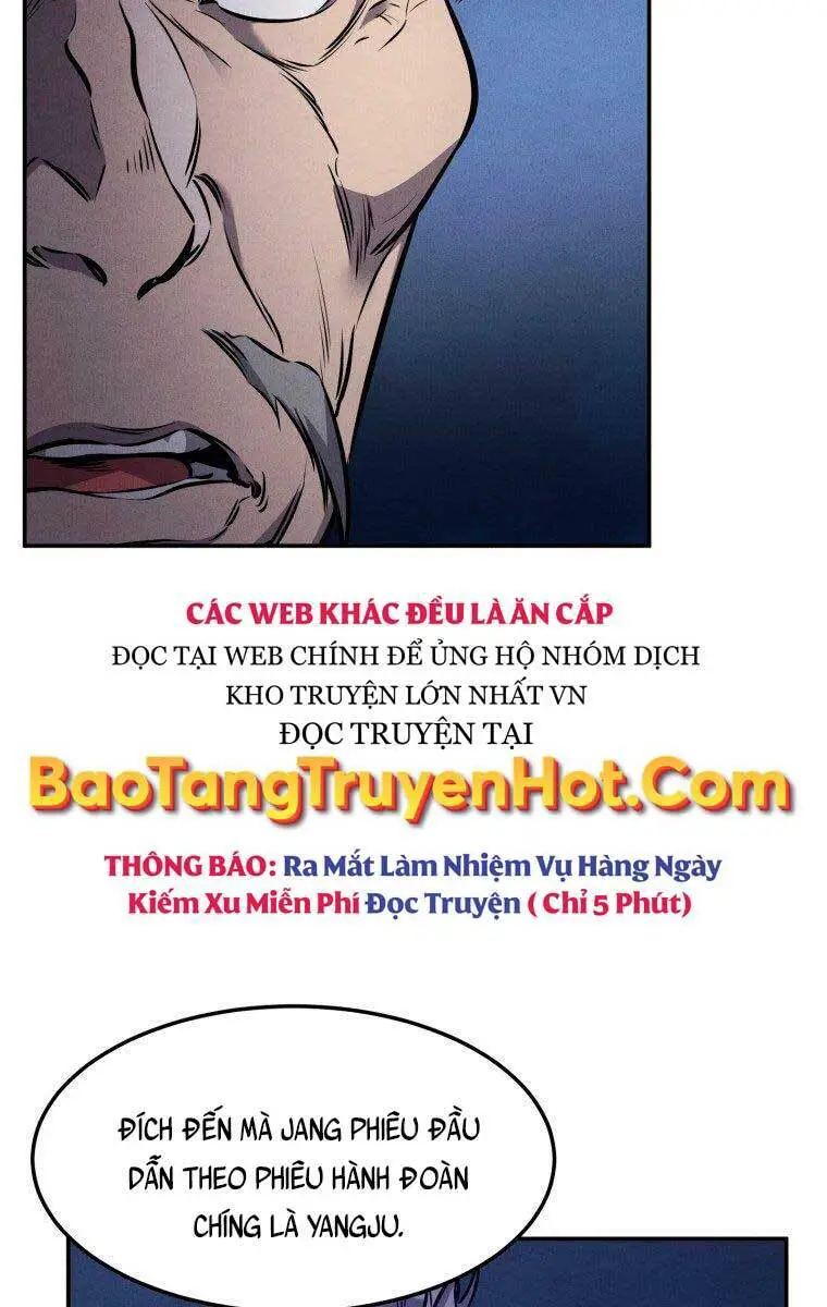 Chuyển Sinh Thành Tiêu Sư Nettruyen ZZZ Chương 15 Page 27