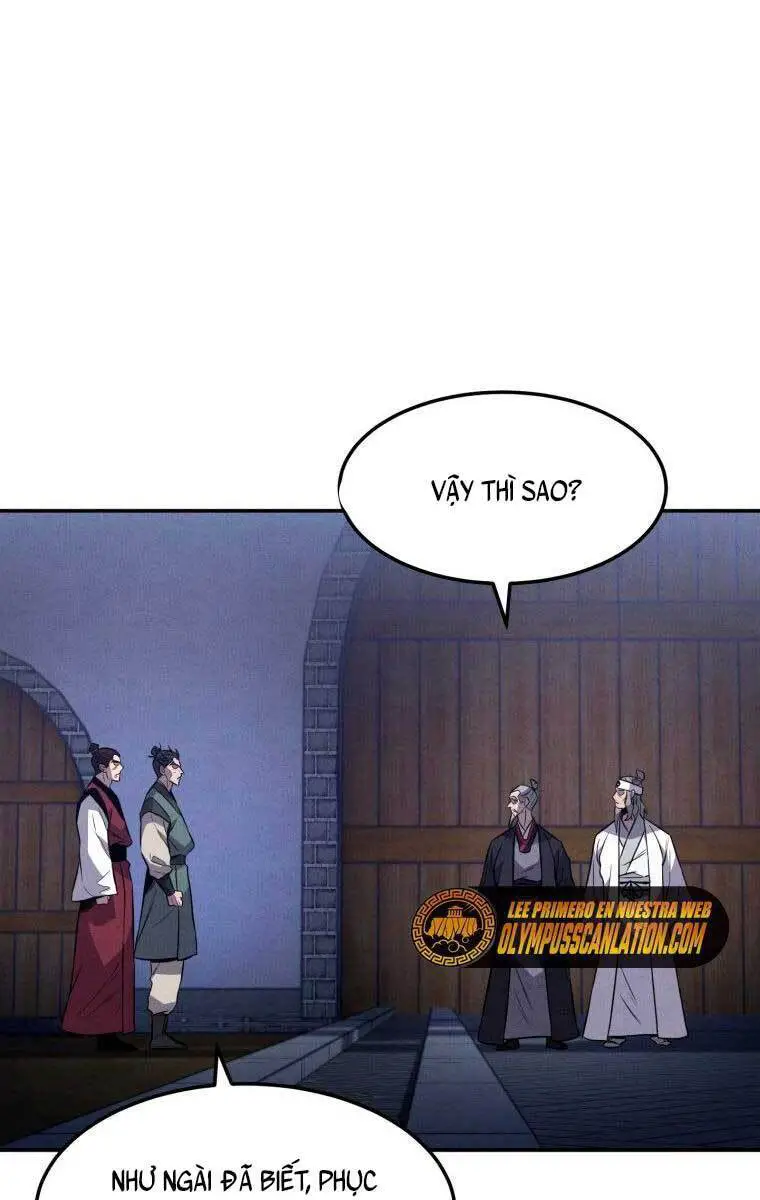 Chuyển Sinh Thành Tiêu Sư Nettruyen ZZZ Chương 15 Page 29