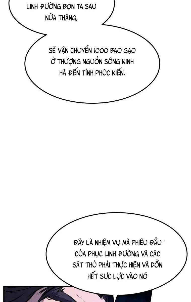 Chuyển Sinh Thành Tiêu Sư Nettruyen ZZZ Chương 15 Page 30