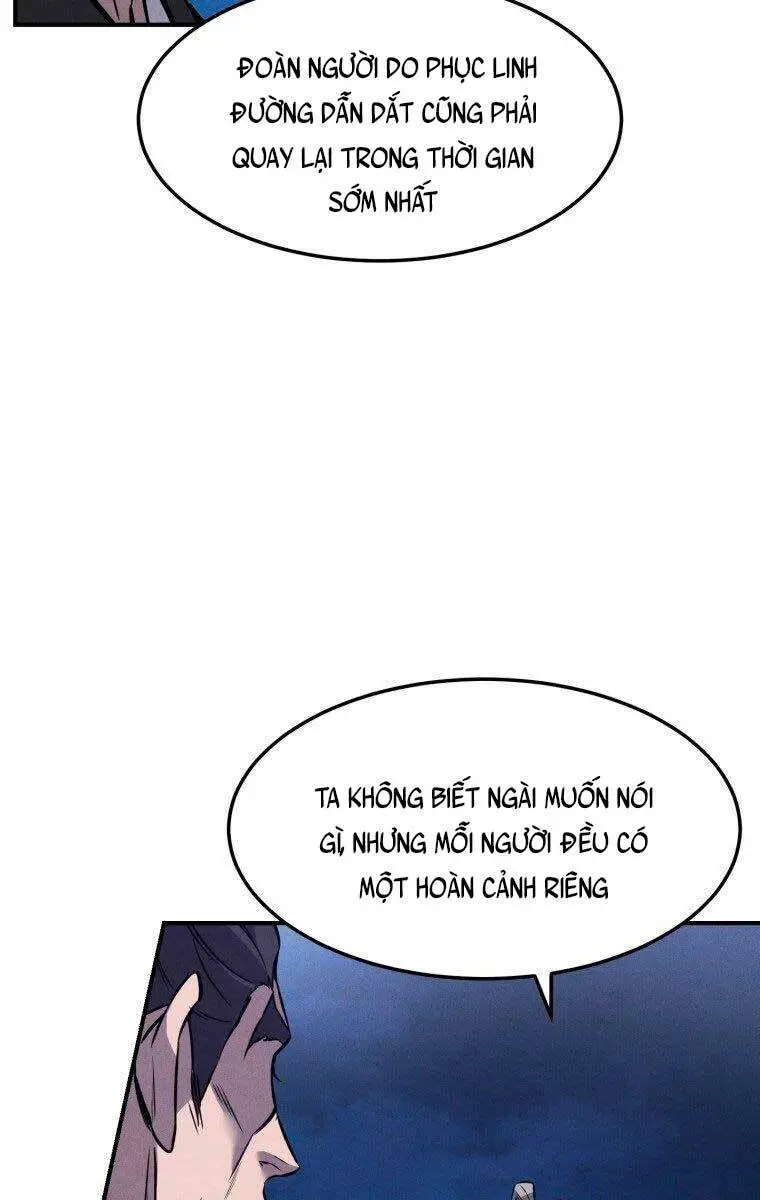 Chuyển Sinh Thành Tiêu Sư Nettruyen ZZZ Chương 15 Page 32