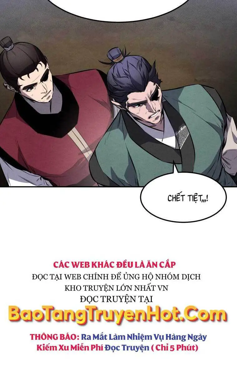 Chuyển Sinh Thành Tiêu Sư Nettruyen ZZZ Chương 15 Page 34