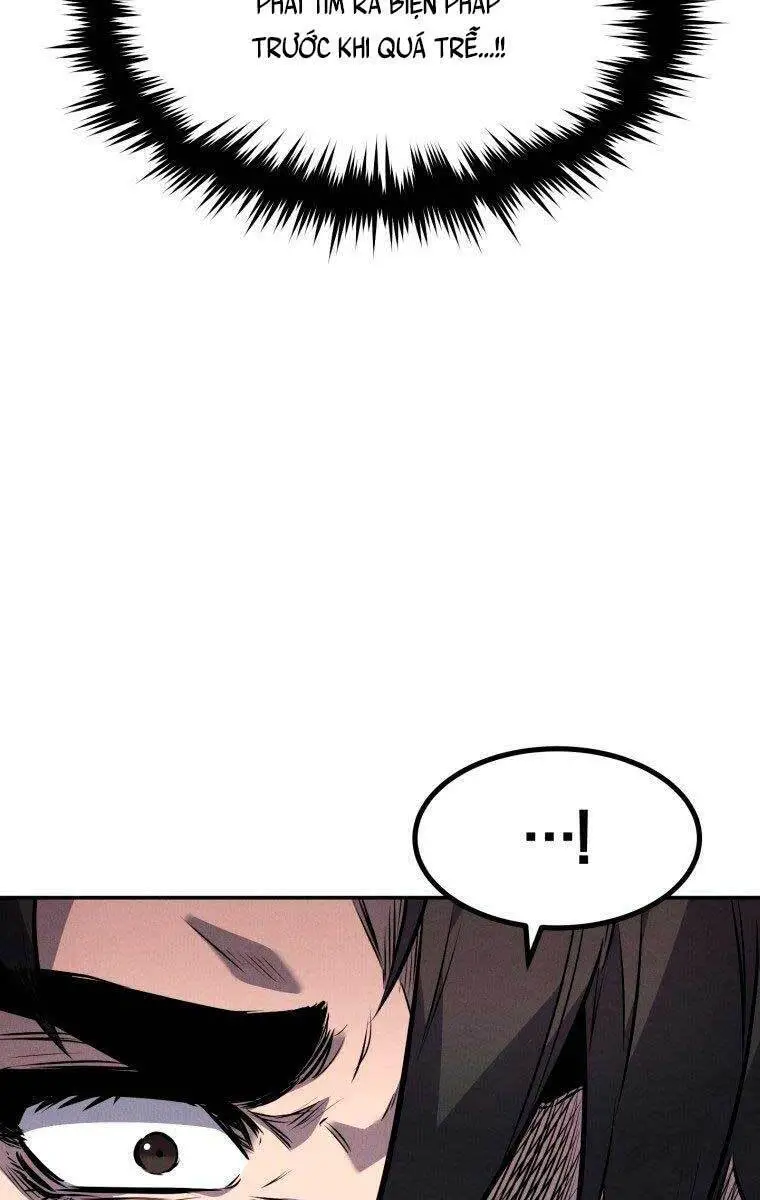 Chuyển Sinh Thành Tiêu Sư Nettruyen ZZZ Chương 15 Page 37