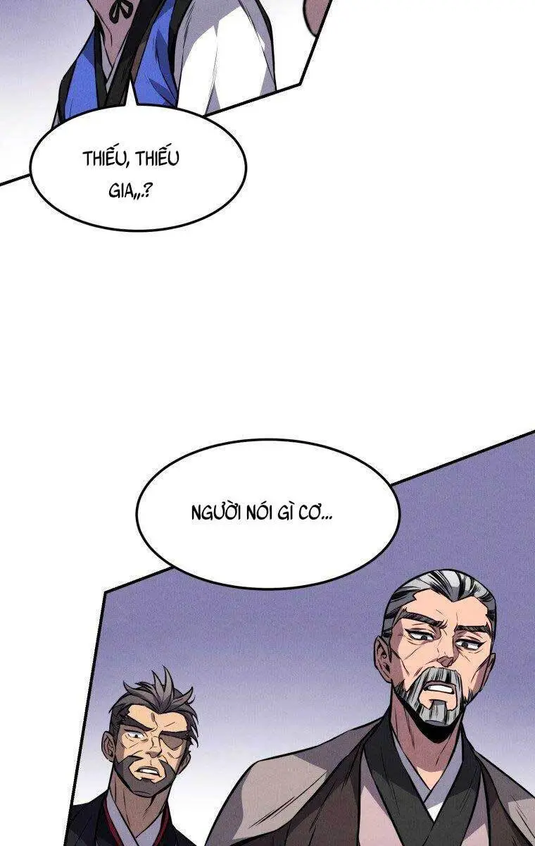 Chuyển Sinh Thành Tiêu Sư Nettruyen ZZZ Chương 15 Page 42