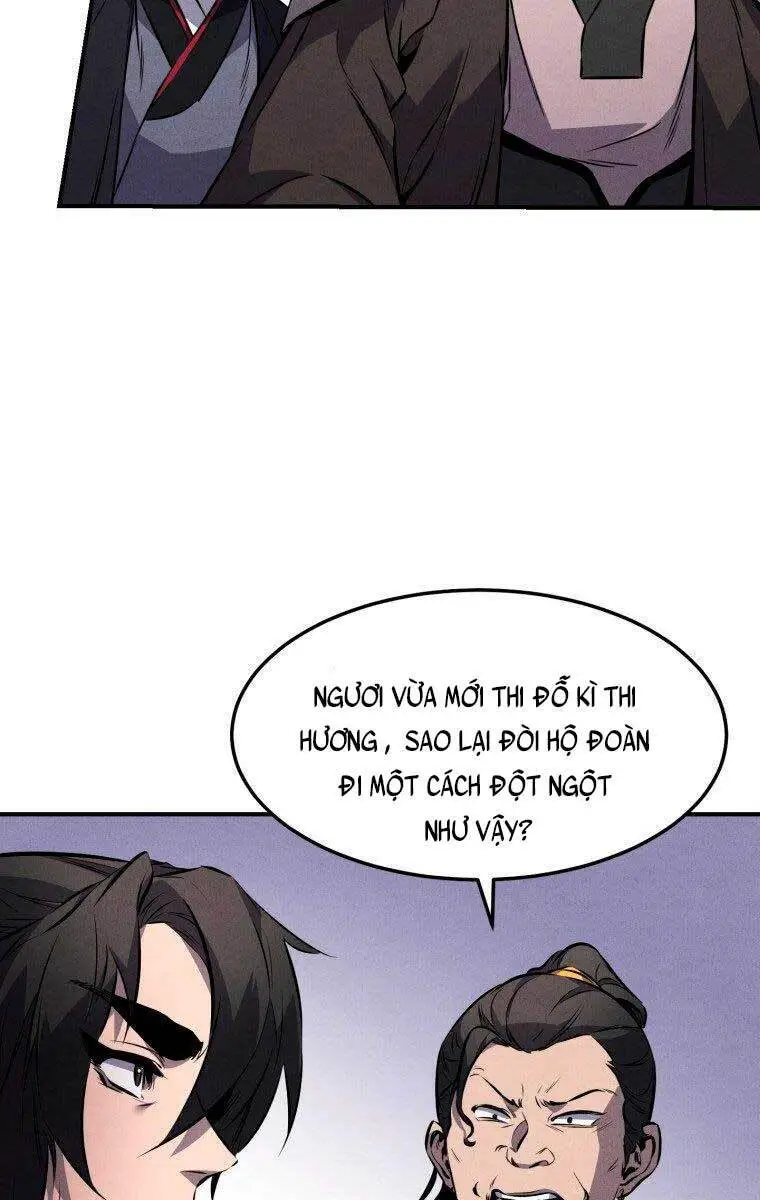 Chuyển Sinh Thành Tiêu Sư Nettruyen ZZZ Chương 15 Page 43