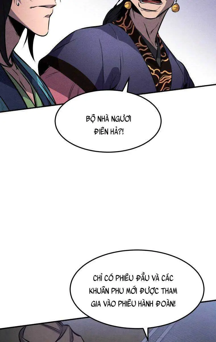 Chuyển Sinh Thành Tiêu Sư Nettruyen ZZZ Chương 15 Page 44