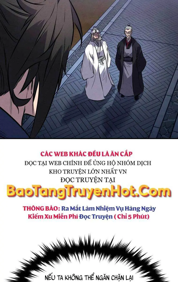 Chuyển Sinh Thành Tiêu Sư Nettruyen ZZZ Chương 15 Page 45
