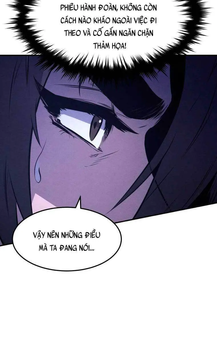 Chuyển Sinh Thành Tiêu Sư Nettruyen ZZZ Chương 15 Page 46