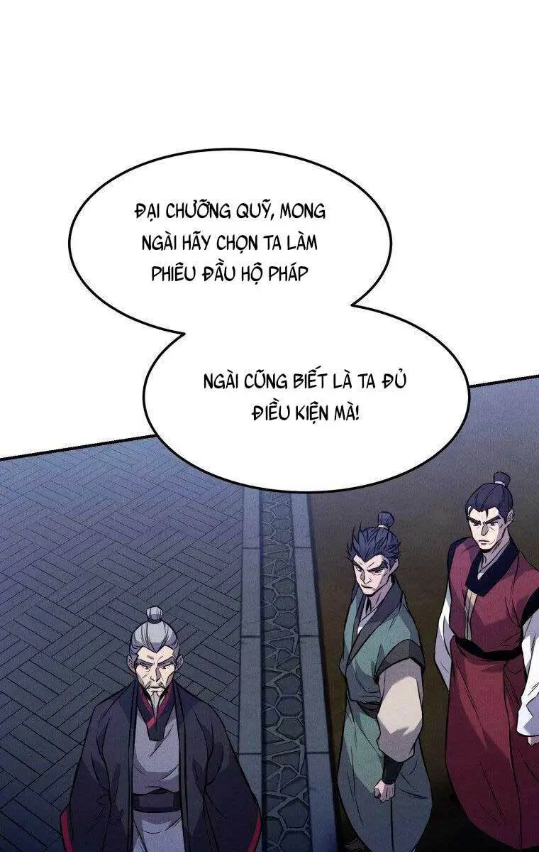 Chuyển Sinh Thành Tiêu Sư Nettruyen ZZZ Chương 15 Page 47