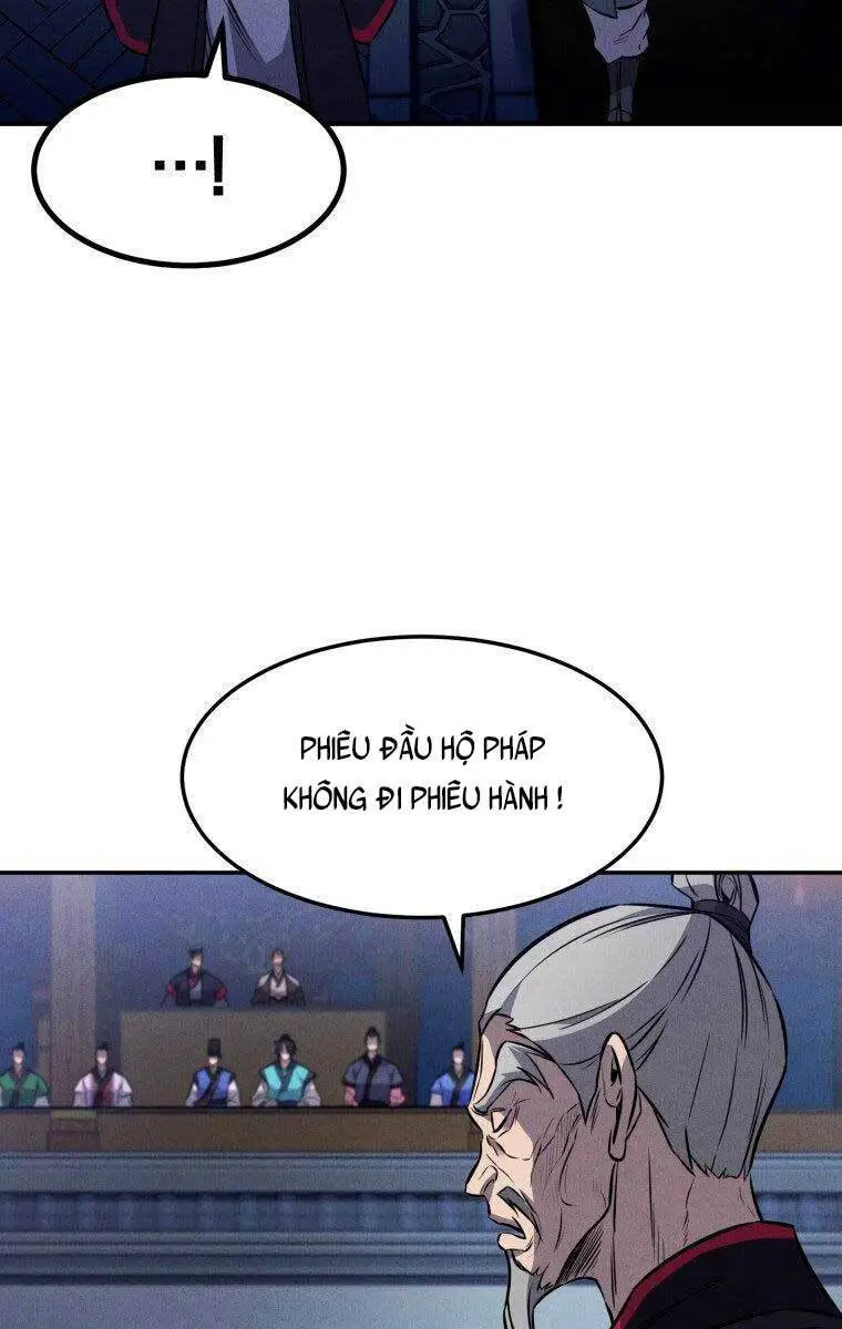 Chuyển Sinh Thành Tiêu Sư Nettruyen ZZZ Chương 15 Page 48