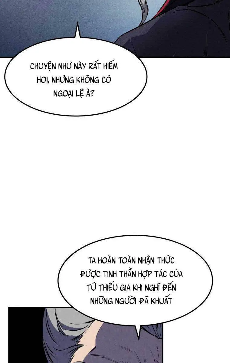 Chuyển Sinh Thành Tiêu Sư Nettruyen ZZZ Chương 15 Page 49