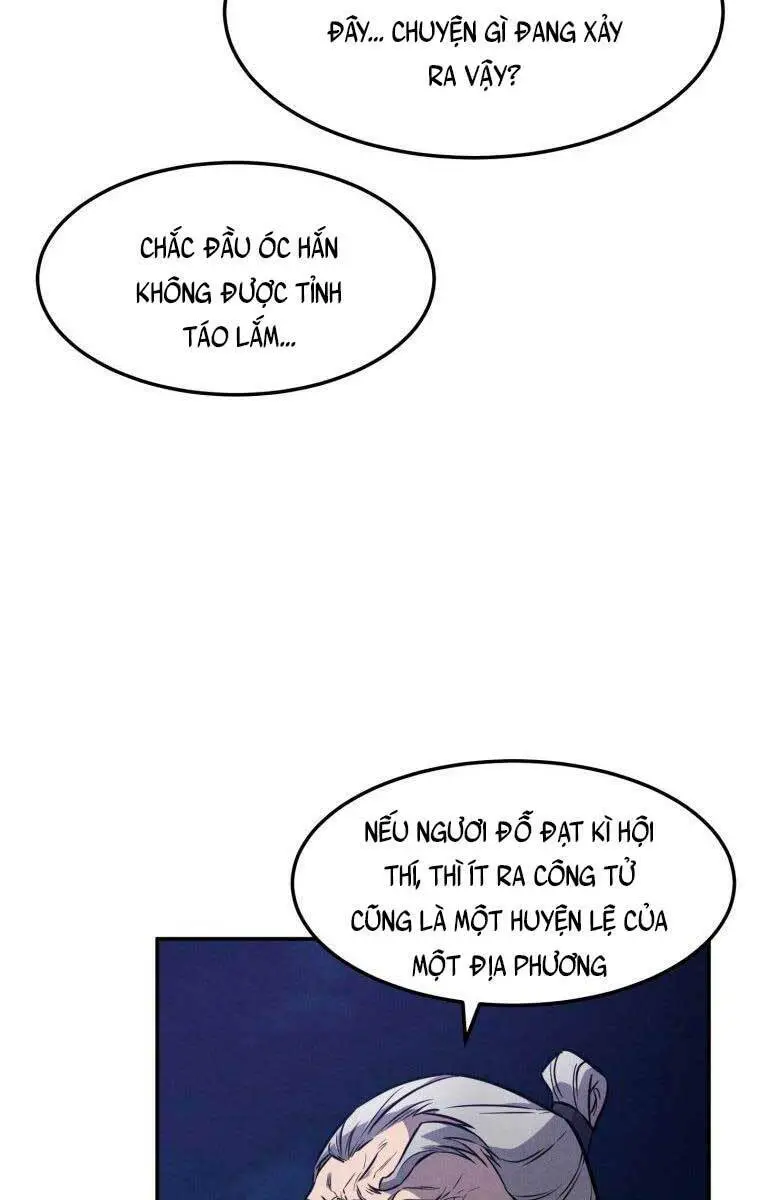 Chuyển Sinh Thành Tiêu Sư Nettruyen ZZZ Chương 15 Page 55