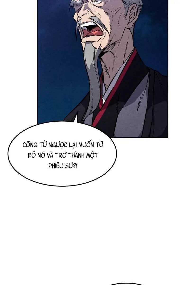 Chuyển Sinh Thành Tiêu Sư Nettruyen ZZZ Chương 15 Page 56