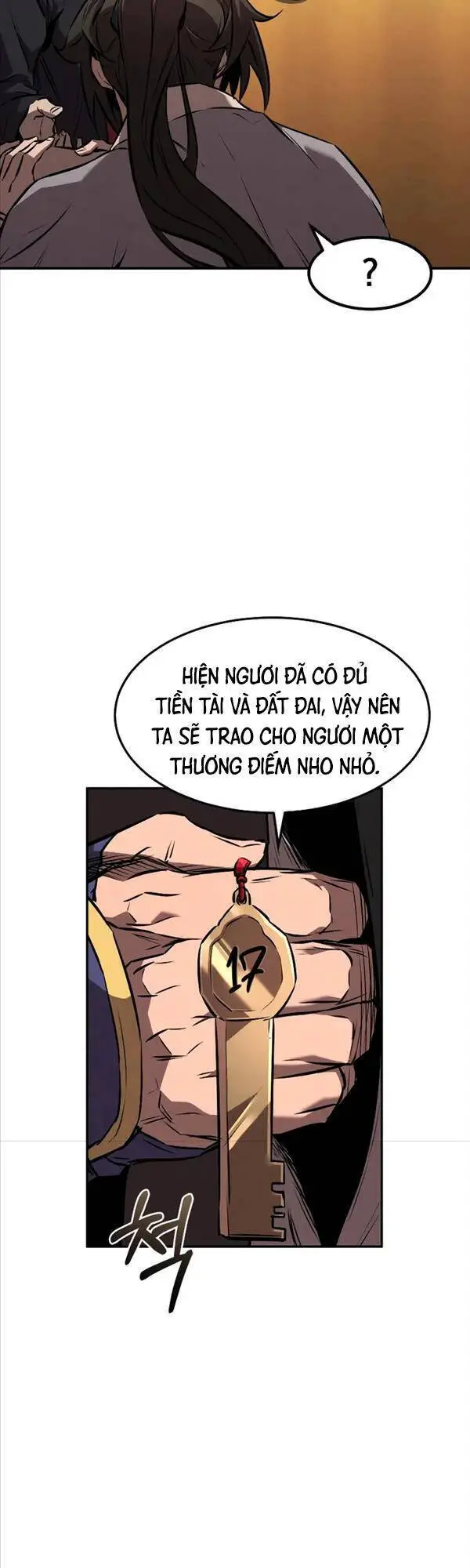 Chuyển Sinh Thành Tiêu Sư Nettruyen ZZZ Chương 35 Page 10