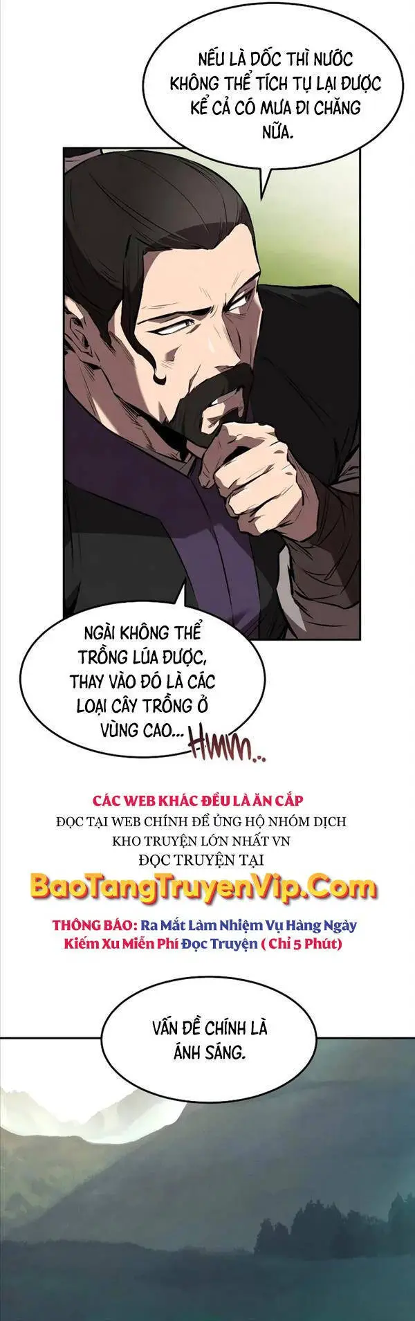 Chuyển Sinh Thành Tiêu Sư Nettruyen ZZZ Chương 35 Page 34