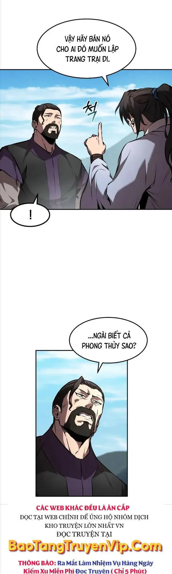 Chuyển Sinh Thành Tiêu Sư Nettruyen ZZZ Chương 35 Page 36