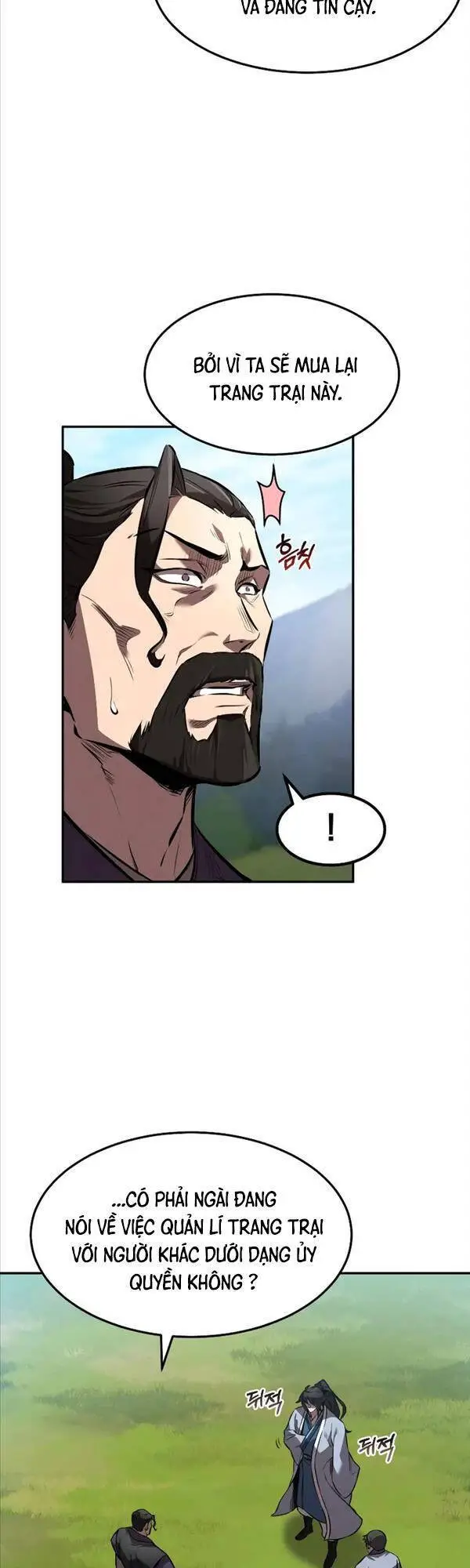 Chuyển Sinh Thành Tiêu Sư Nettruyen ZZZ Chương 35 Page 41