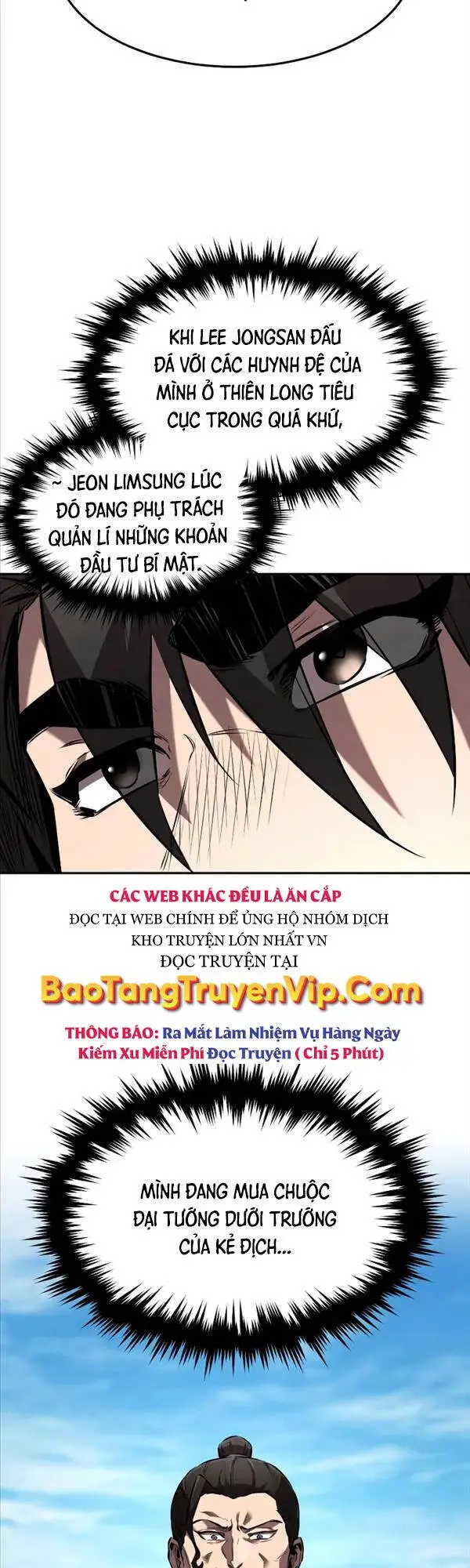 Chuyển Sinh Thành Tiêu Sư Nettruyen ZZZ Chương 35 Page 43