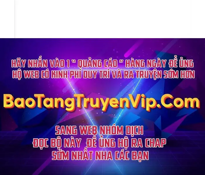 Chuyển Sinh Thành Tiêu Sư Nettruyen ZZZ Chương 35 Page 51
