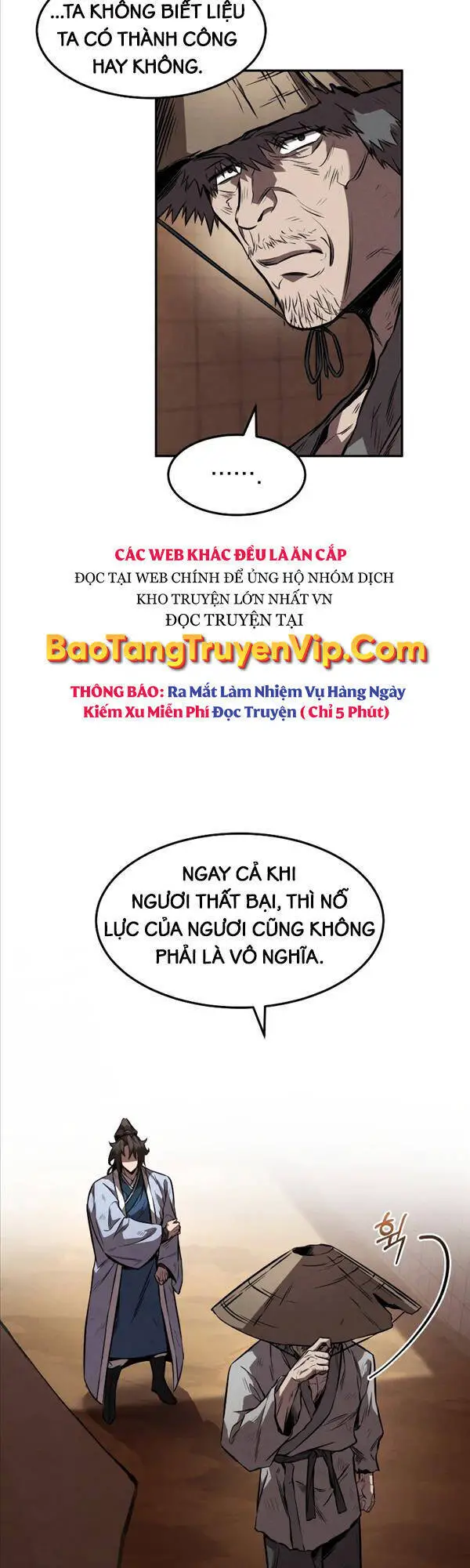 Chuyển Sinh Thành Tiêu Sư Nettruyen ZZZ Chương 38 Page 44